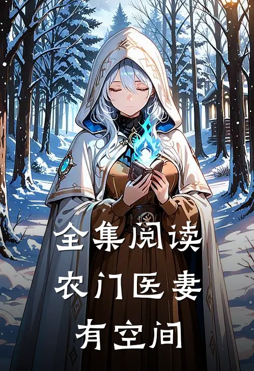 全集阅读农门医妻有空间