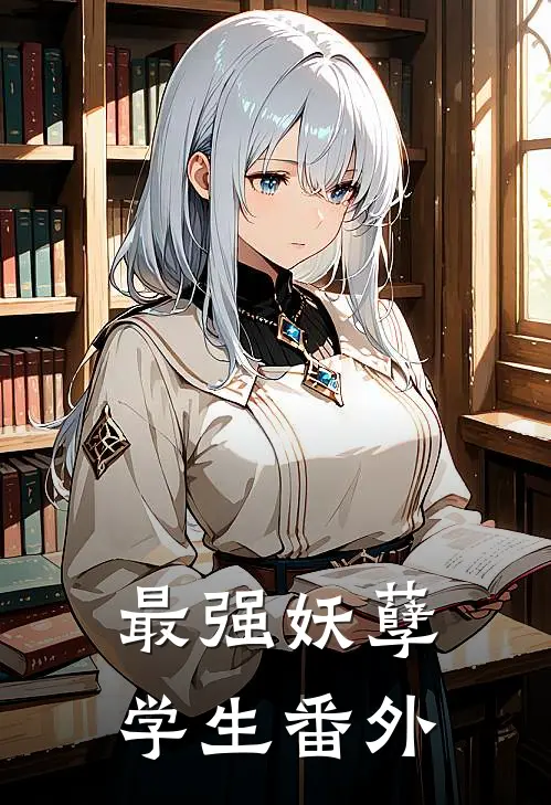 最强妖孽学生番外