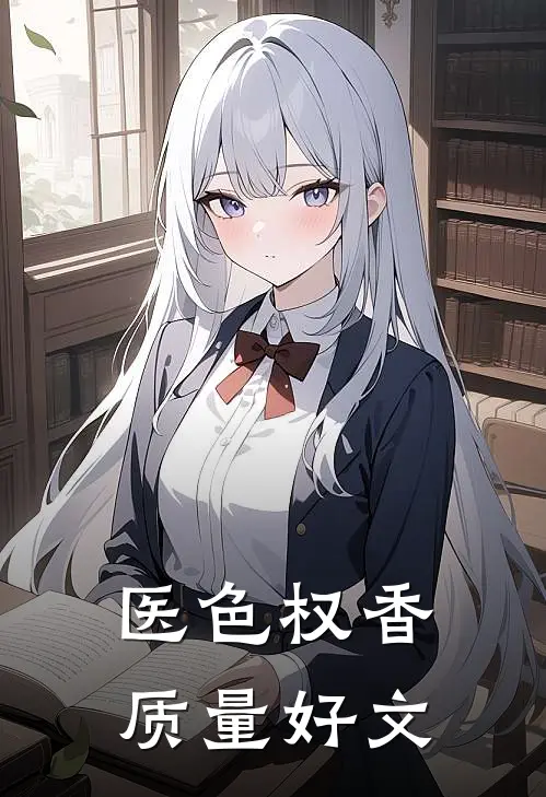 医色权香质量好文
