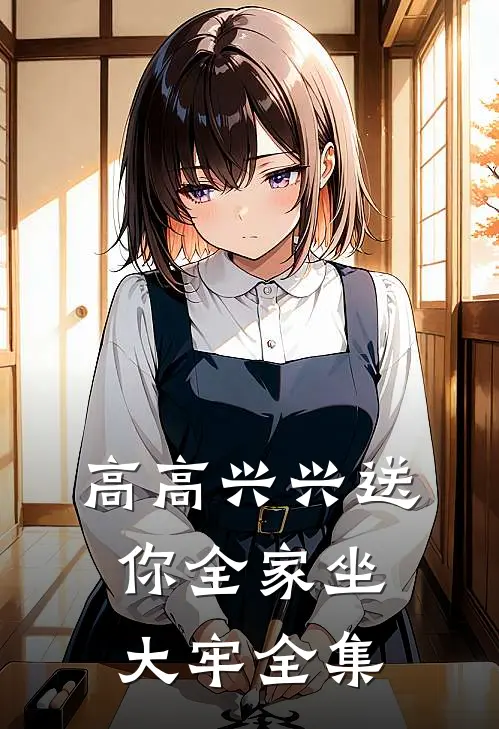 高高兴兴送你全家坐大牢 全集
