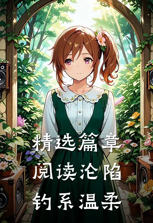 精选篇章阅读沦陷钓系温柔
