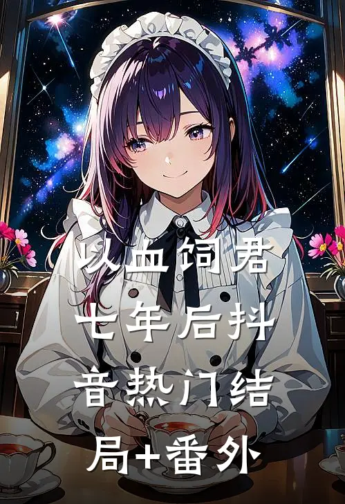 以血饲君七年后抖音热门结局+番外