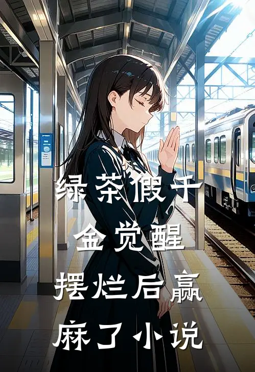 绿茶假千金觉醒,摆烂后赢麻了百度