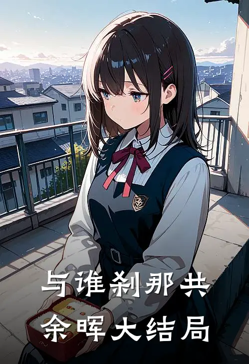 与谁刹那共余晖大结局