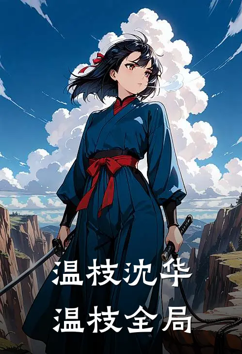 温枝沈华温枝全局