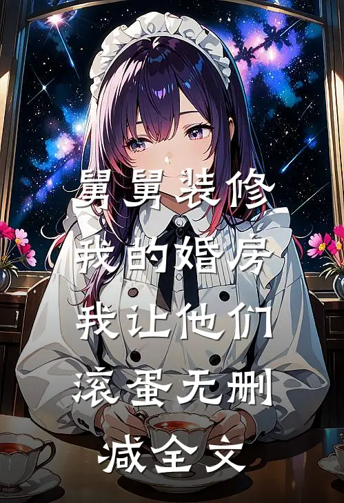 舅舅装修我的婚房，我让他们滚蛋无删减全文