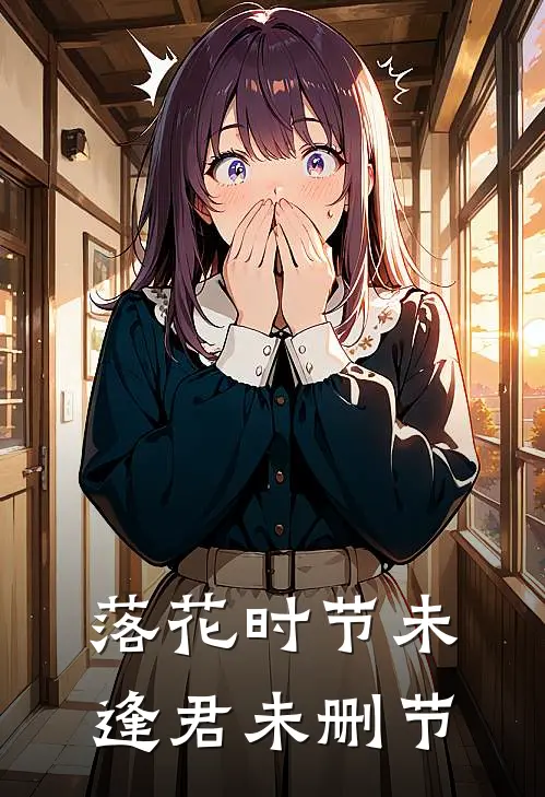 落花时节未逢君未删节