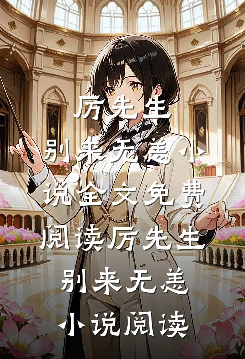 厉先生，别来无恙小说全文免费阅读_厉先生，别来无恙小说阅读