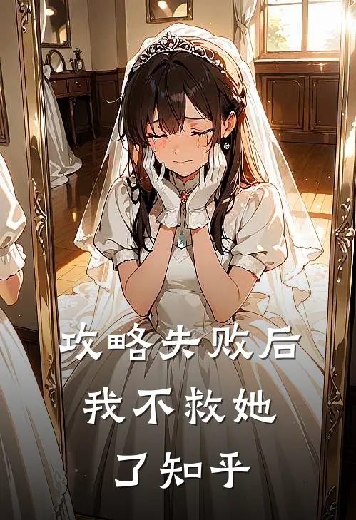 攻略失败后，我不救她了知乎