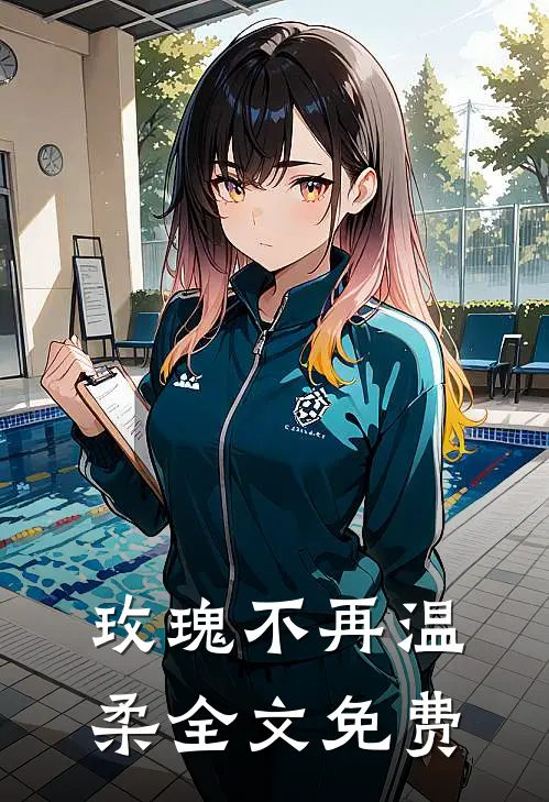 玫瑰不再温柔全文免费