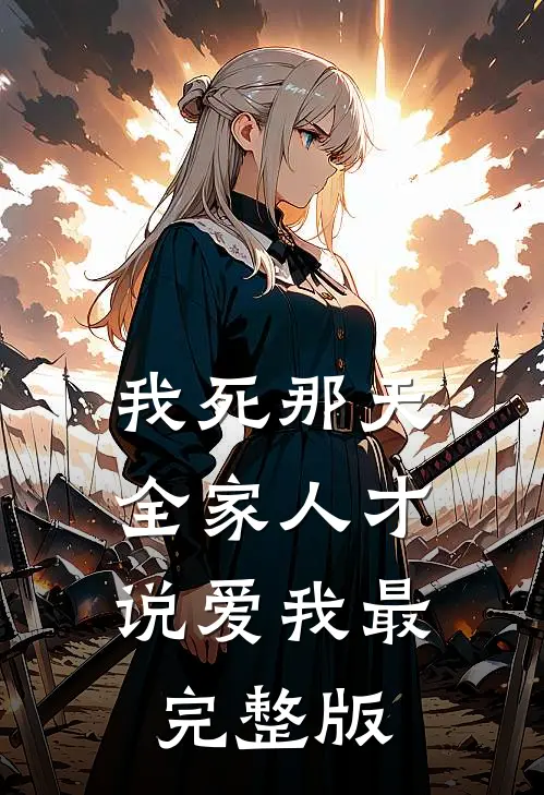 我死那天，全家人才说爱我最完整版