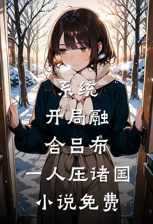 系统：开局融合吕布，一人压诸国小说免费