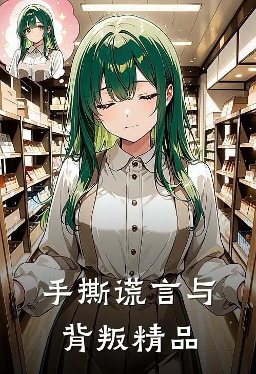 手撕谎言与背叛精品
