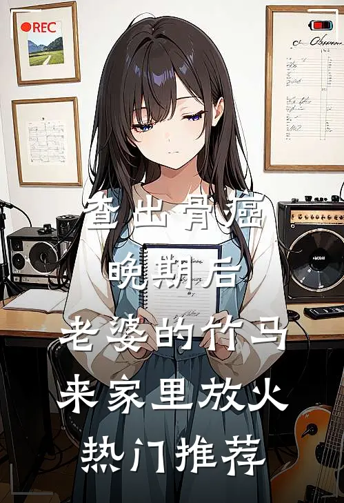 查出骨癌晚期后，老婆的竹马来家里放火热门推荐