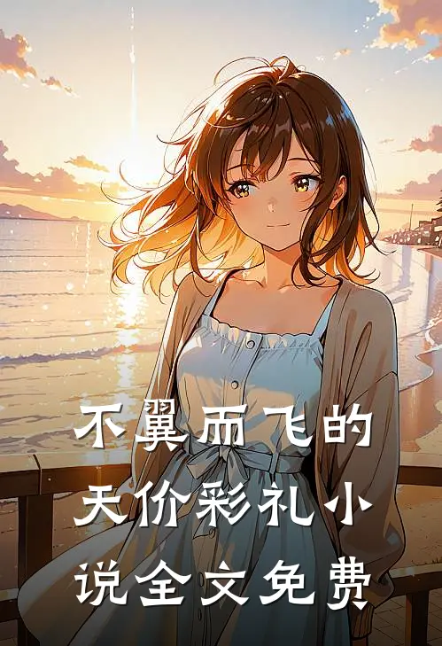 不翼而飞的天价彩礼小说全文免费