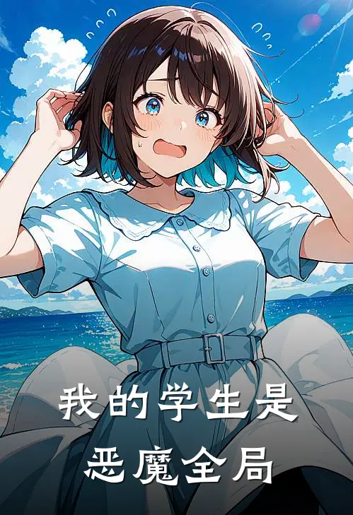 我的学生是恶魔全局