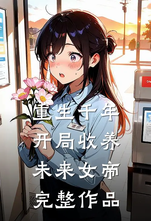 重生千年：开局收养未来女帝完整作品