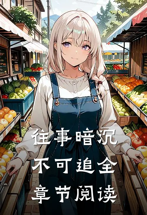 往事暗沉不可追全章节阅读