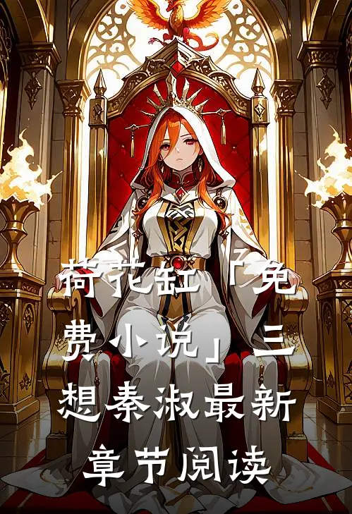荷花缸「免费小说」三想秦淑最新章节阅读
