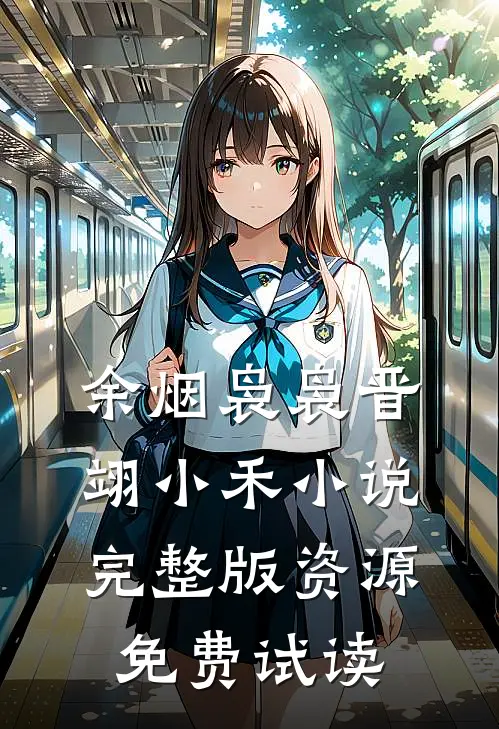 余烟袅袅晋翊小禾小说完整版资源免费试读