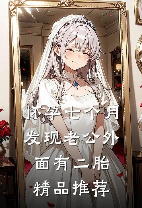 怀孕七个月，发现老公外面有二胎精品推荐