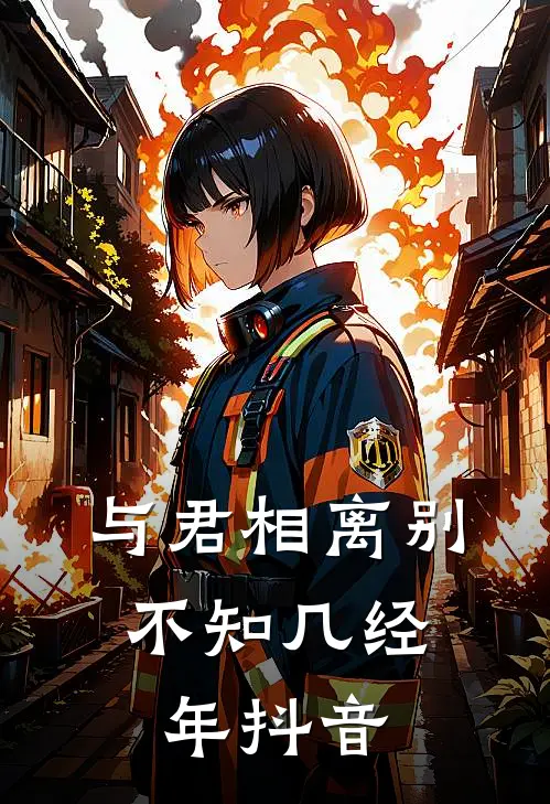 与君相离别,不知几经年抖音歌曲