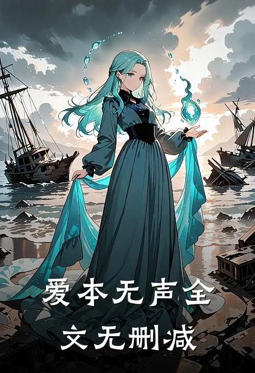 爱本无声全文无删减