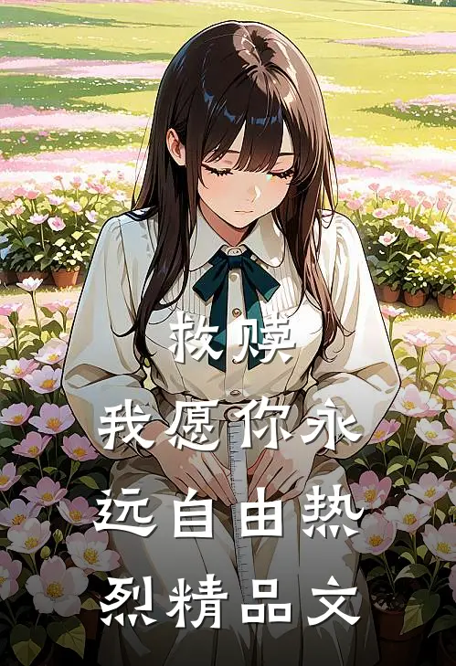 救赎我愿你永远自由热烈精品文章