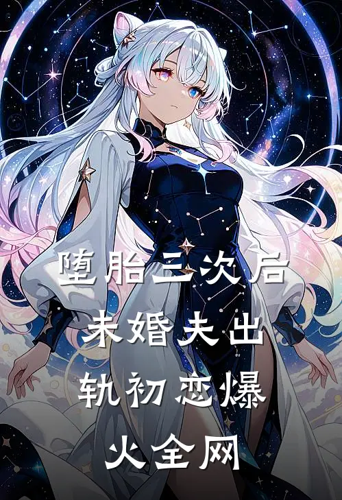 堕胎三次后，未婚夫出轨初恋爆火全网