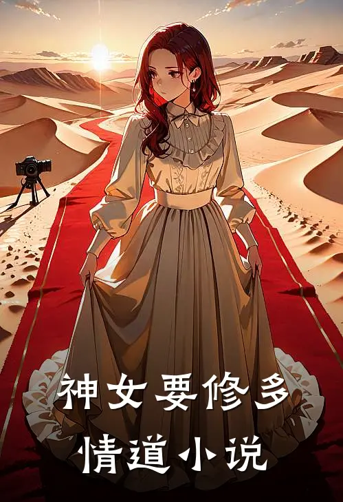 神女要修多情道小说