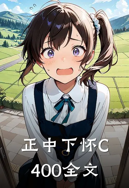 正中下怀C400全文