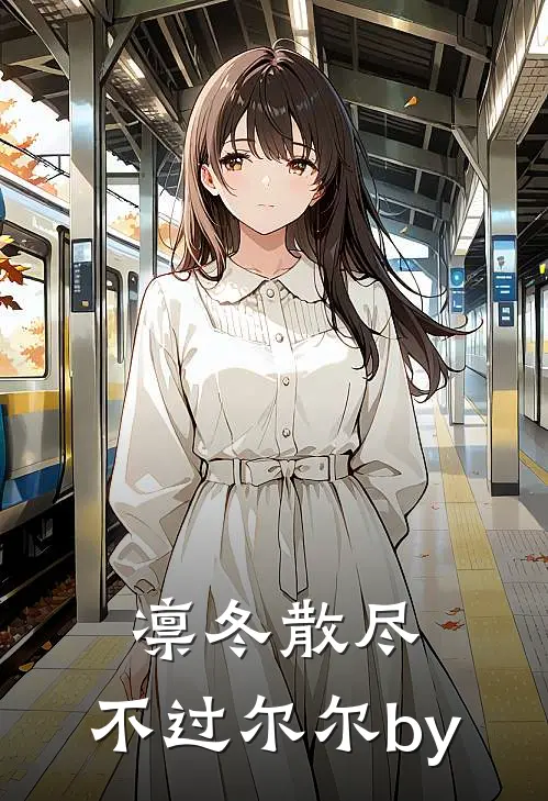凛冬散尽，不过尔尔by