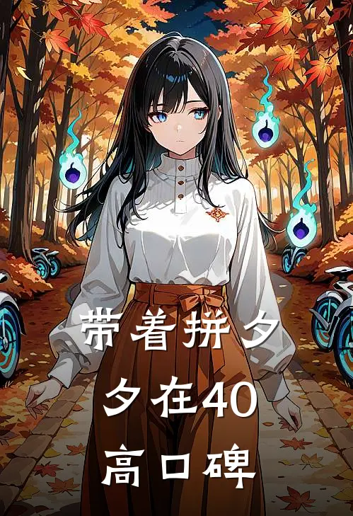 带着拼夕夕在40高口碑