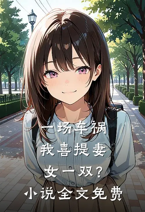 一场车祸，我喜提妻女一双？小说全文免费