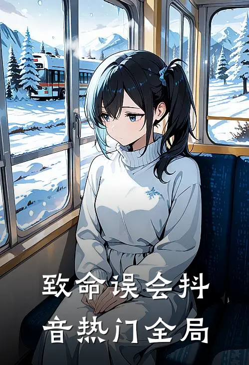 致命误会抖音热门全局