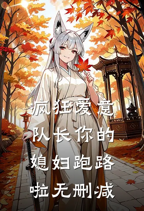 疯狂爱意：队长你的媳妇跑路啦无删减
