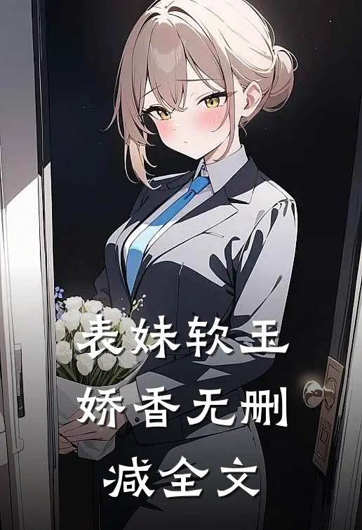 表妹软玉娇香无删减全文