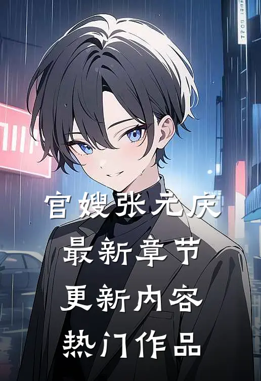 官嫂张元庆最新章节更新内容热门作品