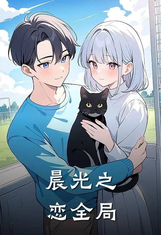 《晨光之恋》全局