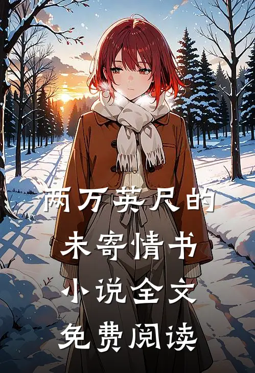 两万英尺的未寄情书小说全文免费阅读