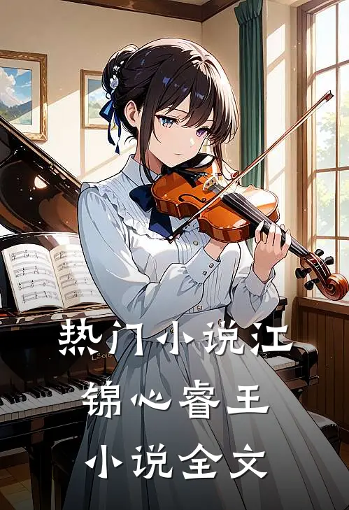 热门小说江锦心睿王小说全文