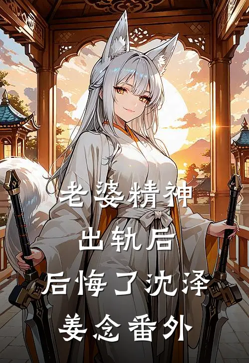 老婆精神出轨后，后悔了沈泽姜念 番外