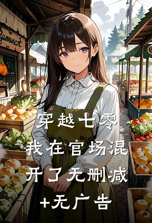 穿越七零，我在官场混开了无删减+无广告
