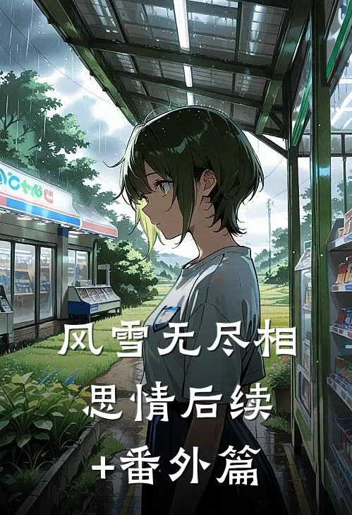 风雪无尽相思情后续+番外篇