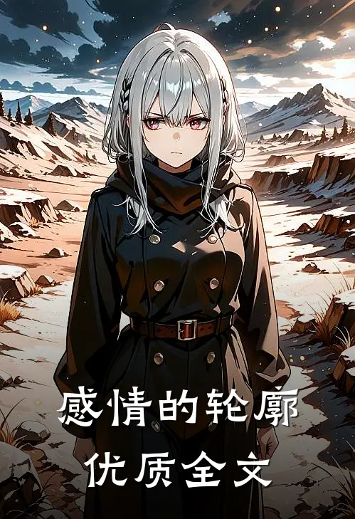 感情的轮廓优质全文