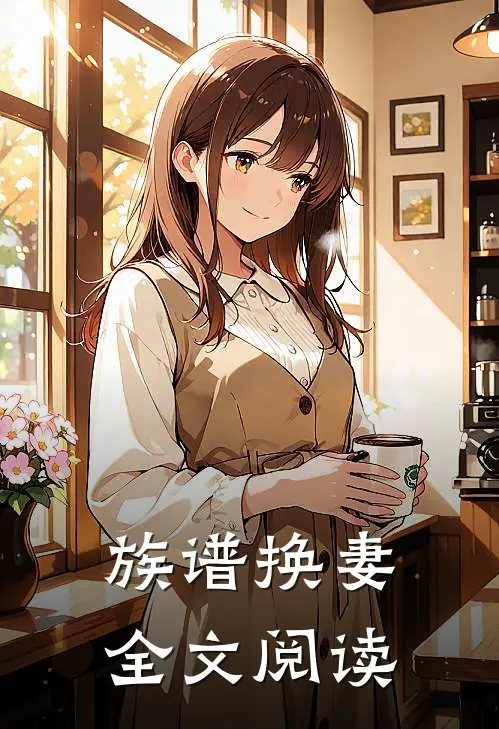族谱换妻全文阅读