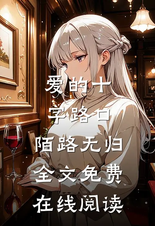 爱的十字路口，陌路无归全文免费在线阅读