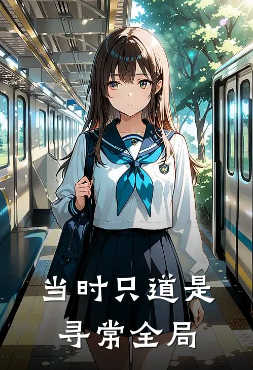当时只道是寻常全局