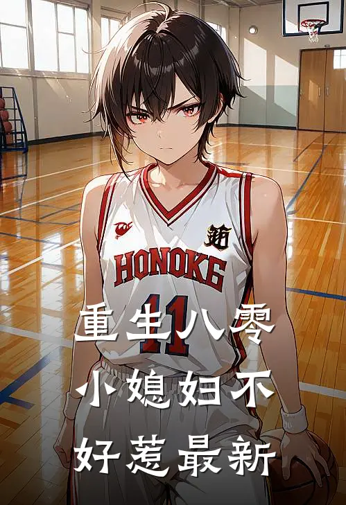 重生八零：小媳妇不好惹最新