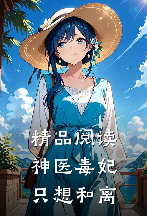 精品阅读神医毒妃只想和离
